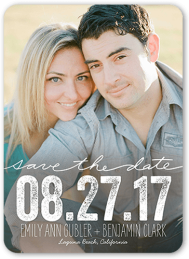 save the date-shutterfly -2