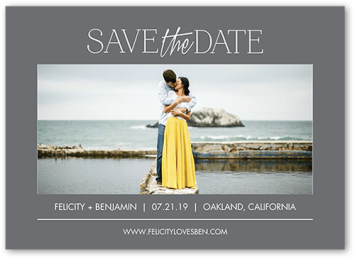 save the date-shutterfly-3